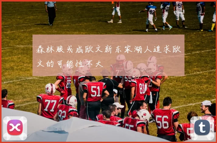 森林狼或成欧文新东家湖人追求欧文的可能性不大